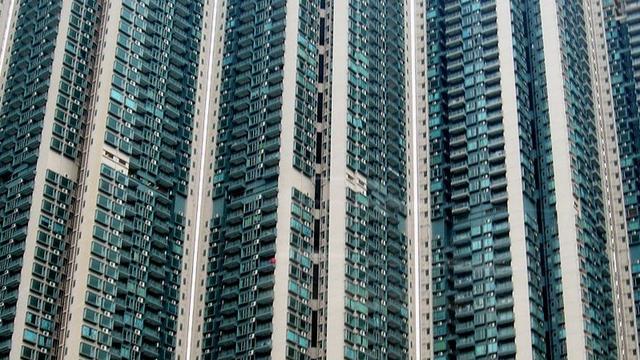 香港房子一尺等于多少平方