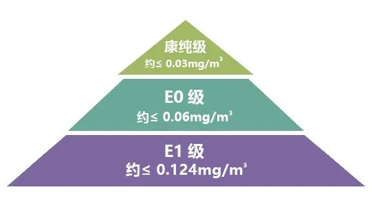 横岗平面设计公司推荐一下价格多少钱