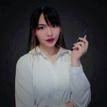 李思敏