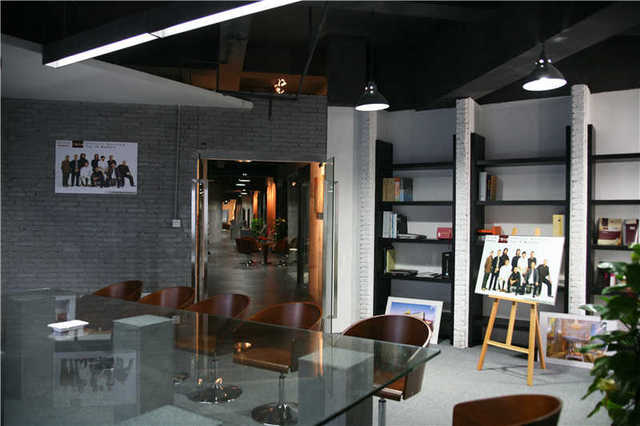 现代简约 (13).jpg