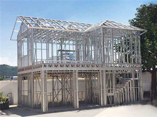 2019-2023年中國石膏空心條板行業市場前景調查及投融資戰略研究報告平博体育- 平博体育官方网站- 平博体育APP下载