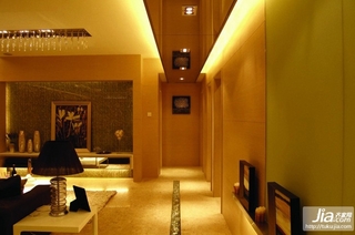 华腾园单身公寓室内装修效果图大全2012图片装修图片