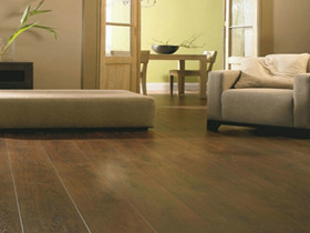 什么是软木地板 软木地板的优缺点