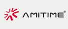 AMITIME·热立方