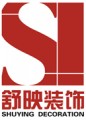 上海舒映装饰设计有限公司