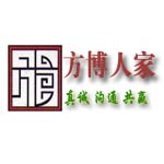 北京市方博人家装饰工程技术有限公司
