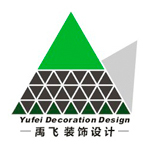 上海禹飞建筑装饰设计工程有限公司