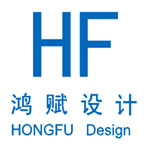 上海鸿赋装饰设计工程有限公司
