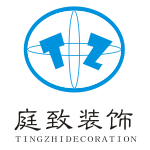 上海庭致建筑装饰工程有限公司
