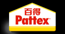 Pattex百得