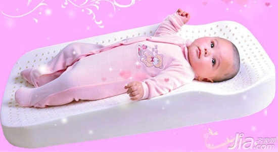 宜家召回婴儿床垫产品 因存在婴儿被夹风险