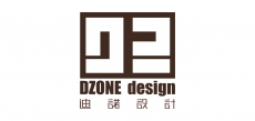 Dzone迪诺（新加坡）设计