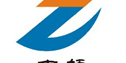 成都中桥信息科技装修工程有限公司