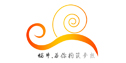 上海金蜗牛装饰设计工程有限公司