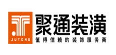 上海聚通集团建筑装潢工程有限公司