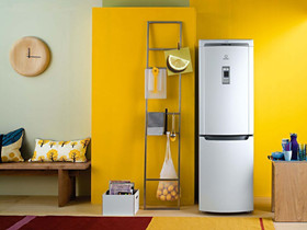 冰箱十大品牌排名 冰箱十大品牌排名介绍