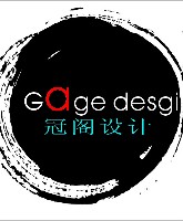 上海冠阁建筑装饰设计有限公司