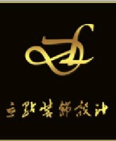 上海立点装饰设计有限公司