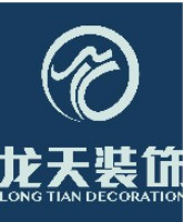 北京市龙天装饰工程有限公司