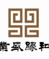 北京业盛缘和装饰工程有限公司