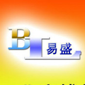博林易盛（北京）装饰工程有限公司