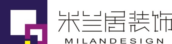 武汉米兰居装饰设计工程有限公司