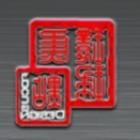 北京环球焦点装饰工程有限公司