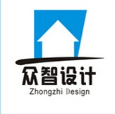 众智装饰工程桂林公司