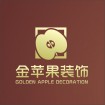 惠州市金苹果装饰有限公司