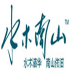 北京水木南山装饰公司