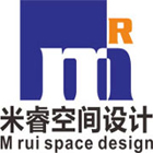 上海米睿装饰设计工程有限公司