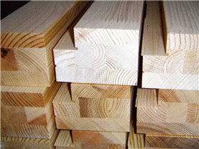 什么木材最好 高档木材排行榜