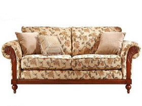 美式沙发品牌有哪些 美式沙发什么牌子好