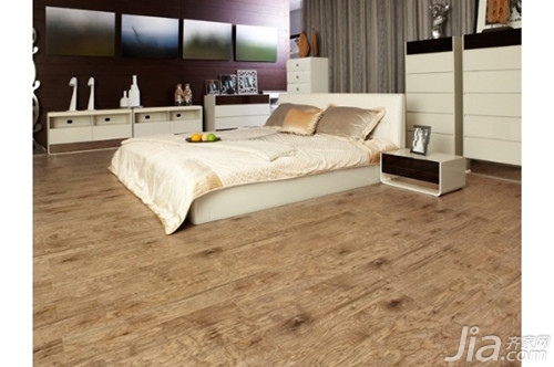 木地板仿实木|什么是仿实木地板 仿实木地板品牌排名及价格0