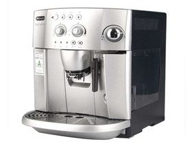 全自动咖啡机品牌哪个好 全自动咖啡机十大品牌排行榜