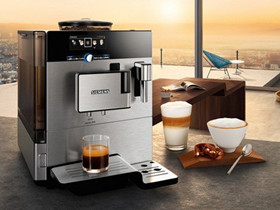 全自动咖啡机怎么用 全自动咖啡机使用方法及注意事项