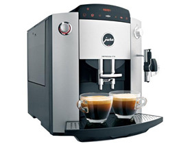 咖啡机种类 咖啡机十大品牌价格