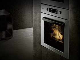 嵌入式电烤箱什么牌子好 嵌入式电烤箱8大品牌推荐