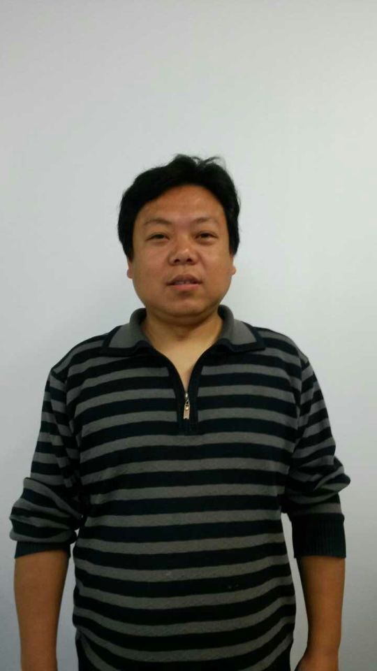山东德州郑伟,山东德州伟,山东伟_大山谷图库