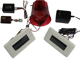 红外线感应器的作用 红外线感应器价格