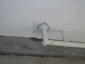 卫生间渗水怎么处理 卫生间渗水维修方法
