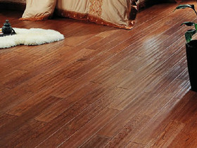 家用地板革价格及种类 地板革的优势是什么