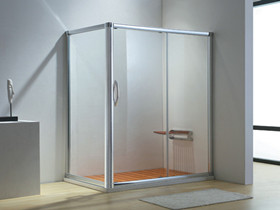 长方形淋浴间尺寸规格 长方形淋浴间规格有哪些