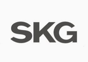 SKG公司文化
