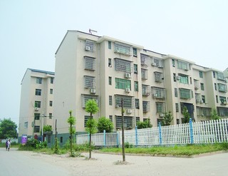 2015保障性住房申请条件材料