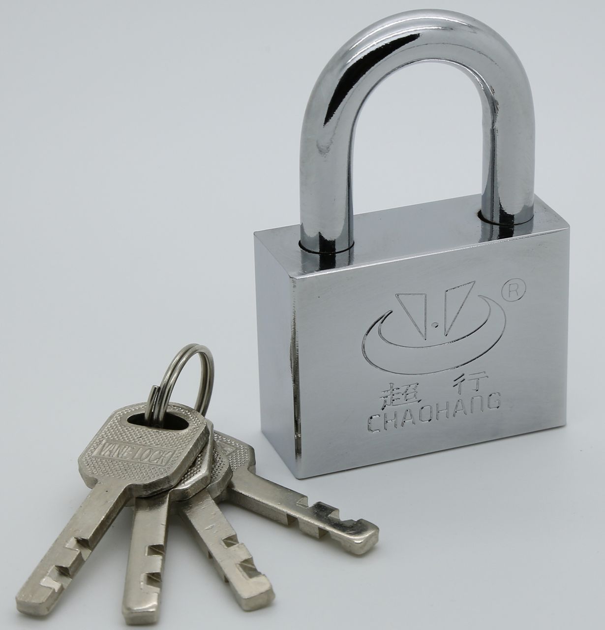 有狮子头图案的铜锁H535，一把原钥匙，好用，品相如图_铜锁/铜钥匙_图片鉴定_收藏价格_7788铜镜收藏