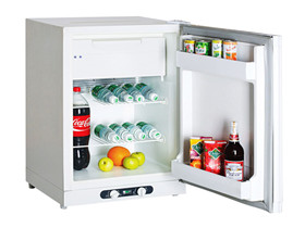 有霜冰箱和无霜冰箱的区别 无霜冰箱好还是有霜冰箱好