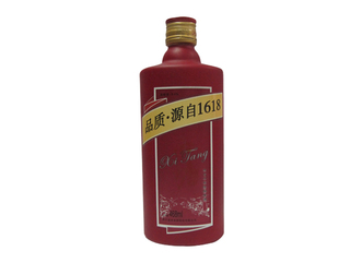 黄酒的功效与作用 中国古酒的妙用!
