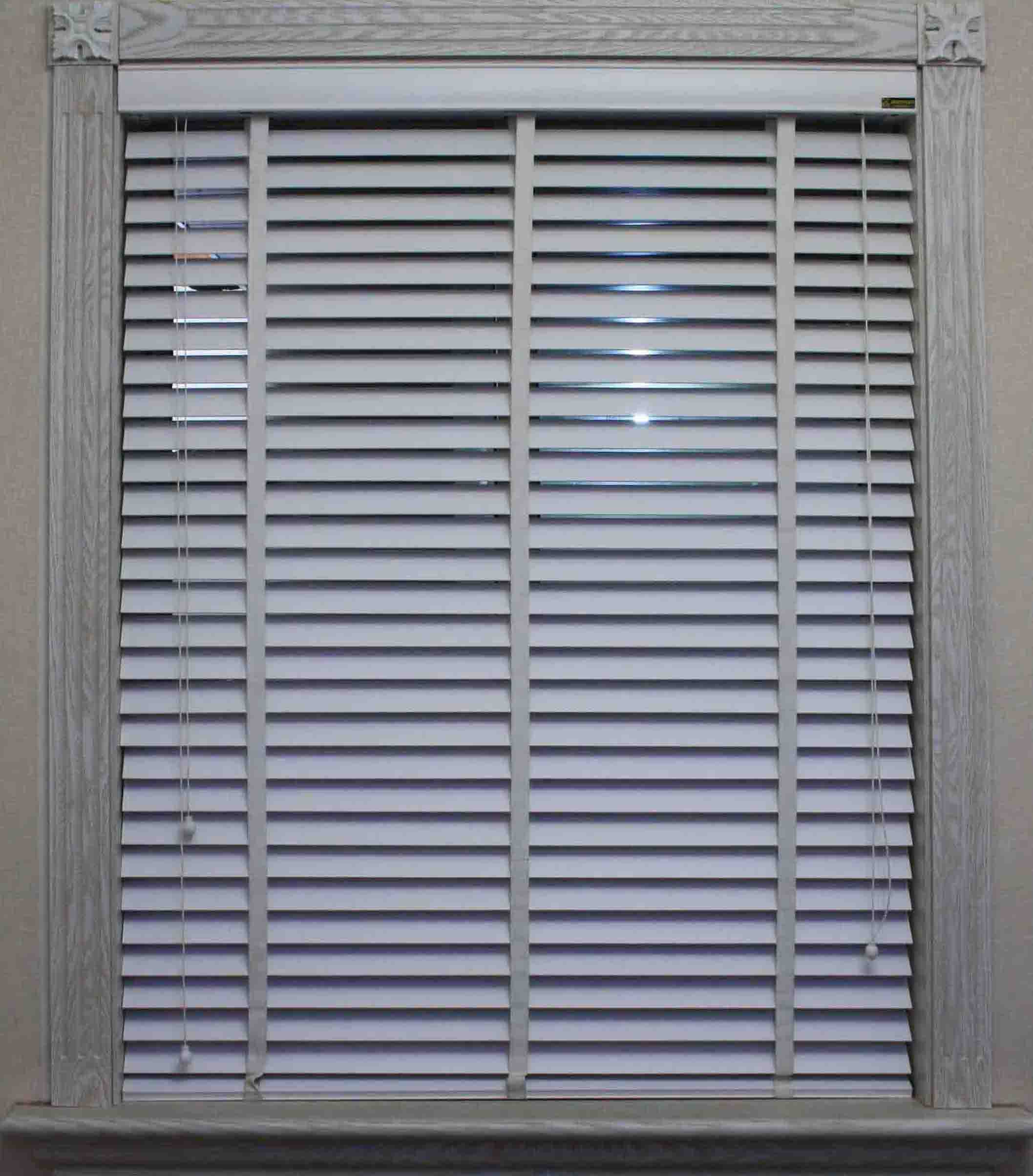 铝合金空调板百叶窗 空调室外机通风口 外墙防雨单层百叶窗厂家-阿里巴巴