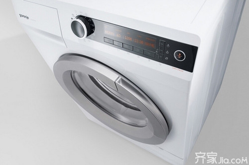 全自动洗衣机怎么排水 全自动洗衣机排水